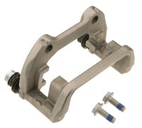 TRW BDA1037 Halter, Bremssattel