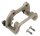TRW BDA1037 Halter, Bremssattel