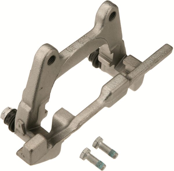 TRW BDA1044 Halter, Bremssattel
