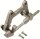 TRW BDA1044 Halter, Bremssattel