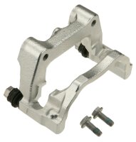 TRW BDA1052 Halter, Bremssattel