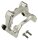 TRW BDA1052 Halter, Bremssattel