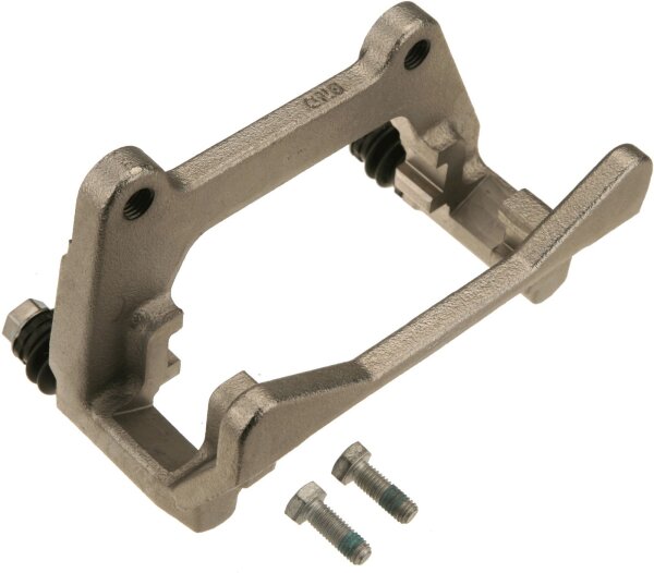 TRW BDA1062 Halter, Bremssattel