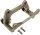 TRW BDA1062 Halter, Bremssattel