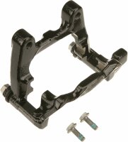 TRW BDA1068 Halter, Bremssattel