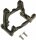 TRW BDA1068 Halter, Bremssattel