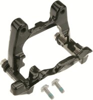 TRW BDA1069 Halter, Bremssattel