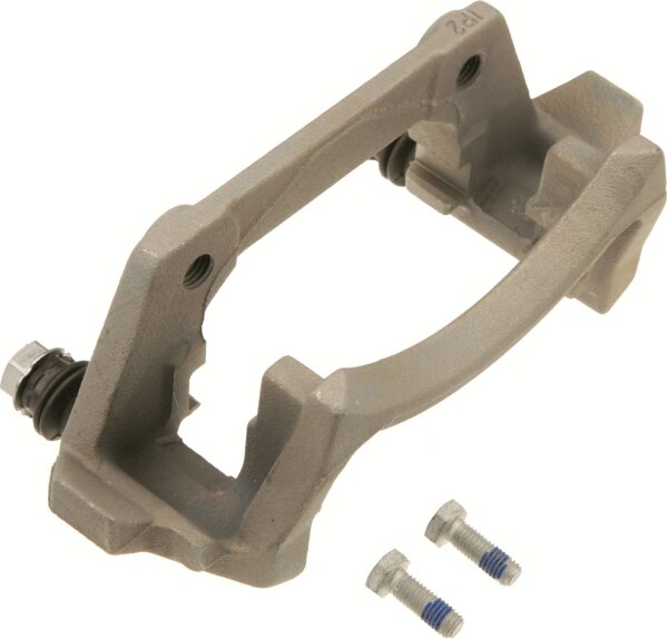 TRW BDA1077 Halter, Bremssattel
