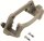 TRW BDA1077 Halter, Bremssattel