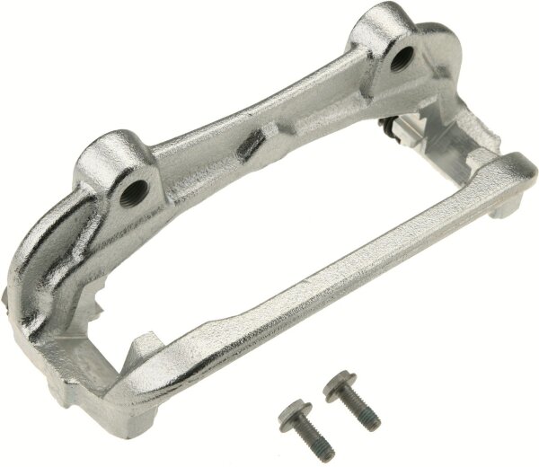 TRW BDA1090 Halter, Bremssattel