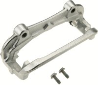 TRW BDA1090 Halter, Bremssattel