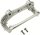 TRW BDA1090 Halter, Bremssattel