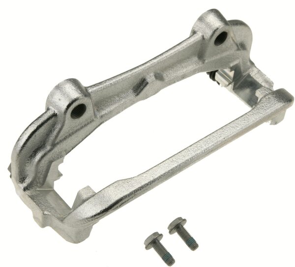 TRW BDA1091 Halter, Bremssattel