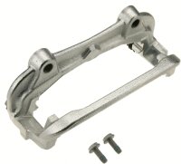 TRW BDA1091 Halter, Bremssattel