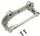 TRW BDA1091 Halter, Bremssattel