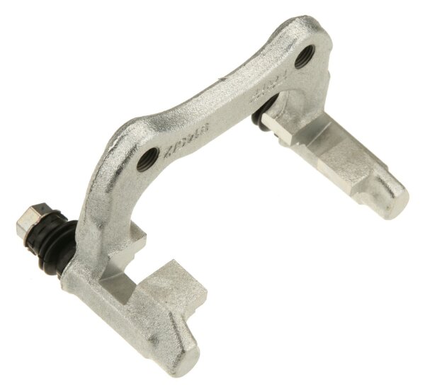 TRW BDA1096 Halter, Bremssattel