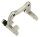 TRW BDA1096 Halter, Bremssattel