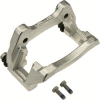 TRW BDA1141 Halter, Bremssattel