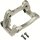 TRW BDA1141 Halter, Bremssattel