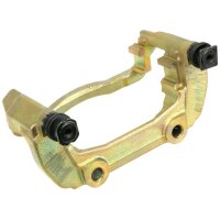TRW BDA512 Halter, Bremssattel