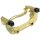 TRW BDA512 Halter, Bremssattel