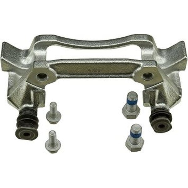 TRW BDA520 Halter, Bremssattel