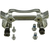 TRW BDA520 Halter, Bremssattel