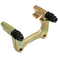 TRW BDA559 Halter, Bremssattel