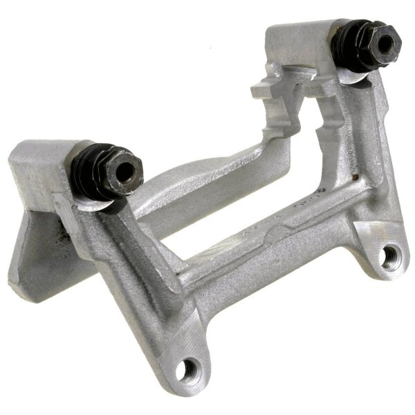 TRW BDA561 Halter, Bremssattel