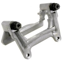 TRW BDA561 Halter, Bremssattel