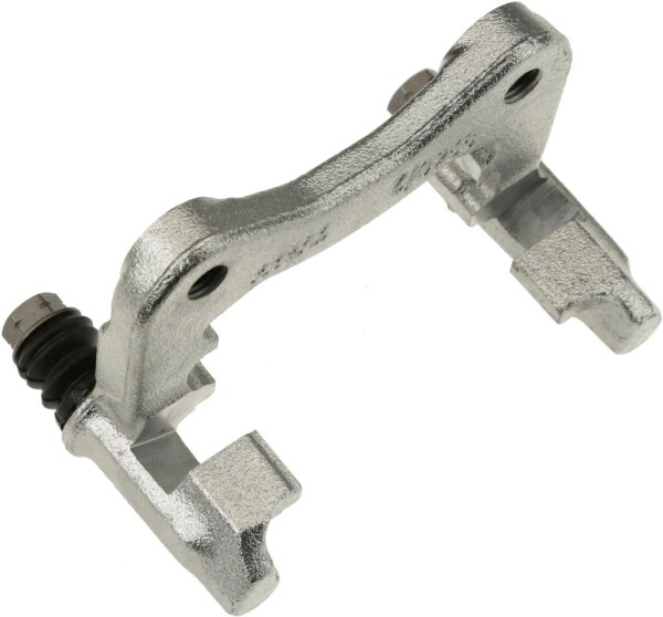 TRW BDA588 Halter, Bremssattel
