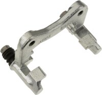 TRW BDA588 Halter, Bremssattel