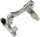 TRW BDA588 Halter, Bremssattel