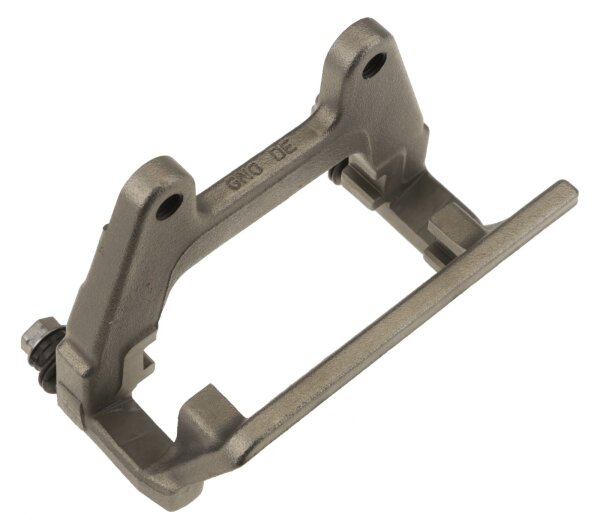 TRW BDA604 Halter, Bremssattel