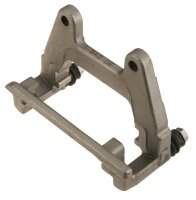 TRW BDA604 Halter, Bremssattel