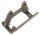 TRW BDA604 Halter, Bremssattel
