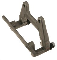 TRW BDA605 Halter, Bremssattel
