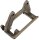 TRW BDA605 Halter, Bremssattel