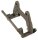 TRW BDA605 Halter, Bremssattel