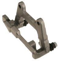 TRW BDA607 Halter, Bremssattel
