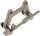 TRW BDA607 Halter, Bremssattel