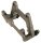 TRW BDA607 Halter, Bremssattel