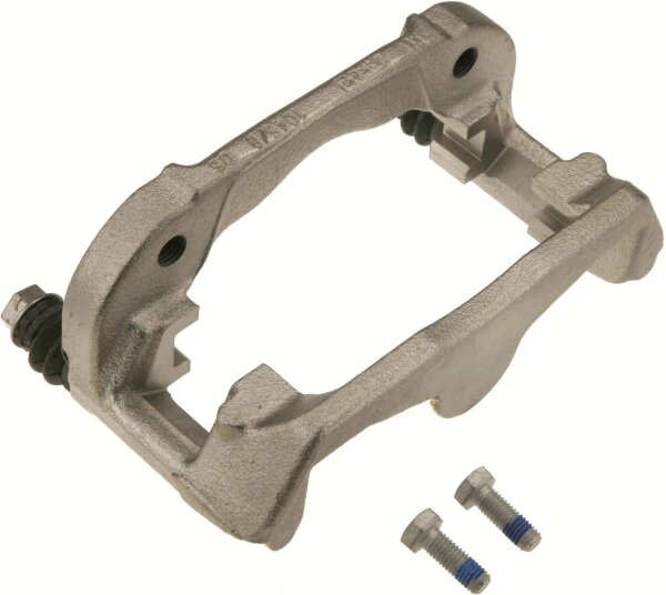 TRW BDA608 Halter, Bremssattel