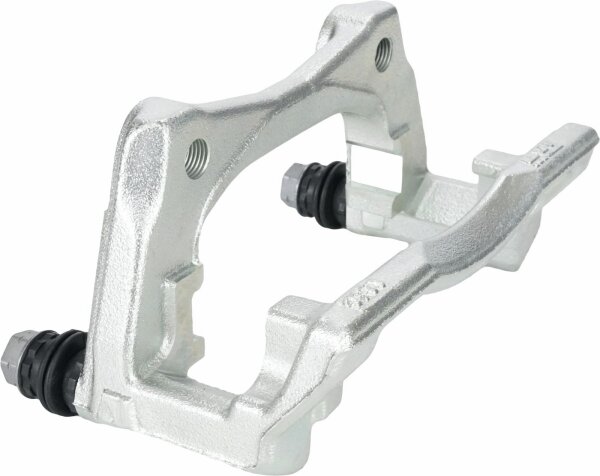 TRW BDA671 Halter, Bremssattel