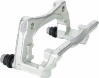 TRW BDA671 Halter, Bremssattel