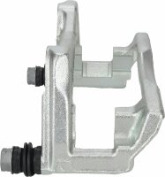 TRW BDA671 Halter, Bremssattel