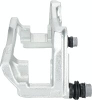 TRW BDA671 Halter, Bremssattel