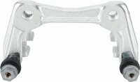 TRW BDA671 Halter, Bremssattel