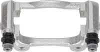 TRW BDA671 Halter, Bremssattel