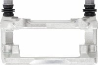 TRW BDA671 Halter, Bremssattel